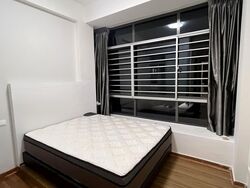 Costa Este (D15), Apartment #591334061